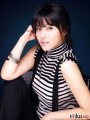 Oh Ji Eun - โอจิอึน