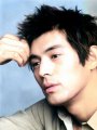 Oh Ji Ho - โอจีโฮ