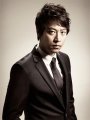 Oh Man Suk - โอมานซอก