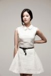 Oh Yeon Seo