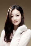 Oh Yeon Seo