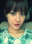 Oh Yeon Seo