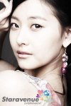 Oh Yeon Seo