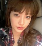 Oh Yeon Seo