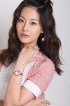 Oh Yeon Seo