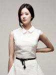 Oh Yeon Seo จาก 