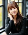 Park Bo Young