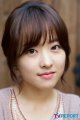 Park Bo Young