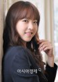 Park Bo Young