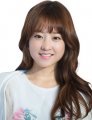 Park Bo Young