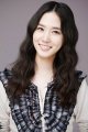 Park Eun Bin - พัคอึนบิน