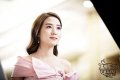 Park Eun Bin - พัคอึนบิน