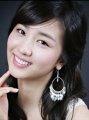 Park Ha Sun - ปาร์คฮาซอน