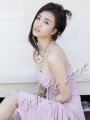 Park Ha Sun - ปาร์คฮาซอน