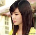 Park Han Byul - ปาร์คฮันบยอล