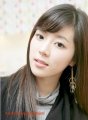 Park Han Byul - ปาร์คฮันบยอล