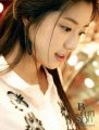 Park Han Byul - ปาร์คฮันบยอล