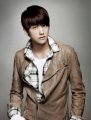 Park Hyung Sik