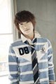 Park Hyung Sik