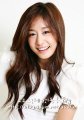 Park Ji Yeon - ปาร์คจิยอน