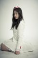 Park Ji Yeon - ปาร์คจิยอน
