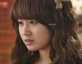 Park Ji Yeon - ปาร์คจิยอน