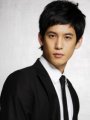 Park Ki Woong - ปาร์คคิวูง