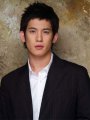 Park Ki Woong - ปาร์คคิวูง