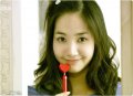 Park Min Young - ปาร์คมินยอง