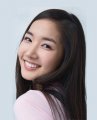 Park Min Young - ปาร์คมินยอง