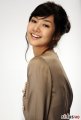 Park Min Young - ปาร์คมินยอง