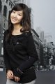 Park Min Young - ปาร์คมินยอง