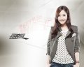 Park Min Young - ปาร์คมินยอง