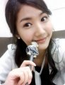 Park Min Young - ปาร์คมินยอง