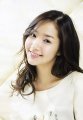 Park Min Young - ปาร์คมินยอง