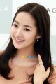 Park Min Young - ปาร์คมินยอง