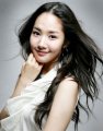 Park Min Young - ปาร์คมินยอง