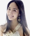 Park Min Young - ปาร์คมินยอง