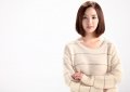 Park Min Young - ปาร์คมินยอง