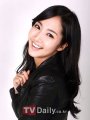 Park Min Young - ปาร์คมินยอง