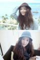 Park Min Young - ปาร์คมินยอง