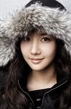 Park Min Young - ปาร์คมินยอง