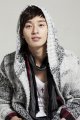 Park Seo Joon - ปาร์คซอจุน