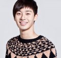 Park Seo Joon - ปาร์คซอจุน