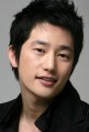 Park Shi Hoo - ปาร์คซีฮู