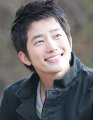 Park Shi Hoo - ปาร์คซีฮู