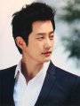 Park Shi Hoo - ปาร์คซีฮู