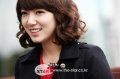 Park Shin Hye - ปาร์คชินเฮ