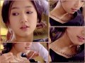 Park Shin Hye - ปาร์คชินเฮ