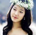 Park Shin Hye - ปาร์คชินเฮ